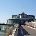 Sweet Blankenberge