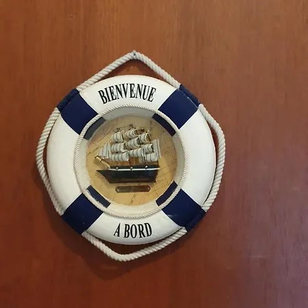 Daire Sweet Blankenberge