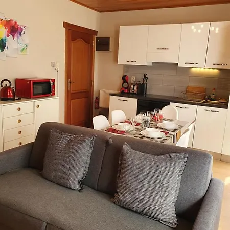 Sweet * Blankenberge