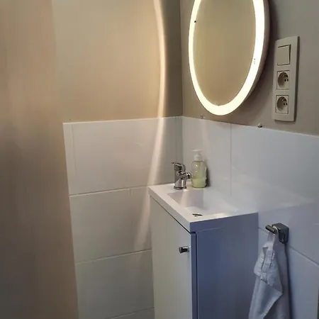 Sweet * Blankenberge