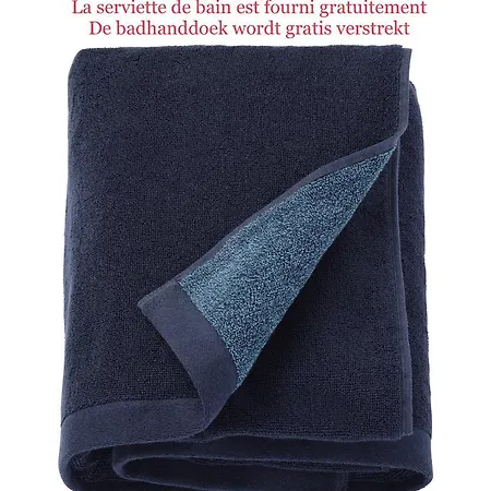 Sweet Διαμέρισμα