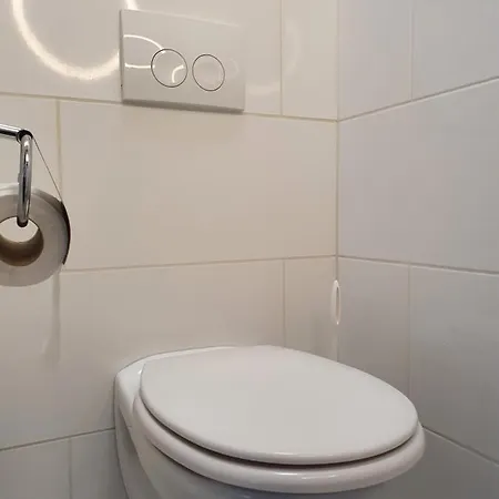 Sweet * Blankenberge