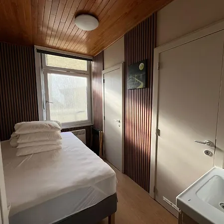 Sweet Διαμέρισμα *