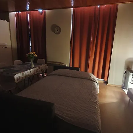 Sweet * Blankenberge