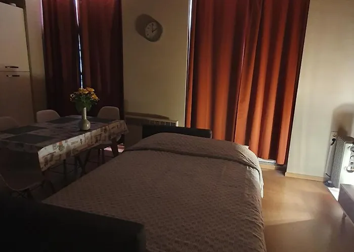 Sweet * Blankenberge